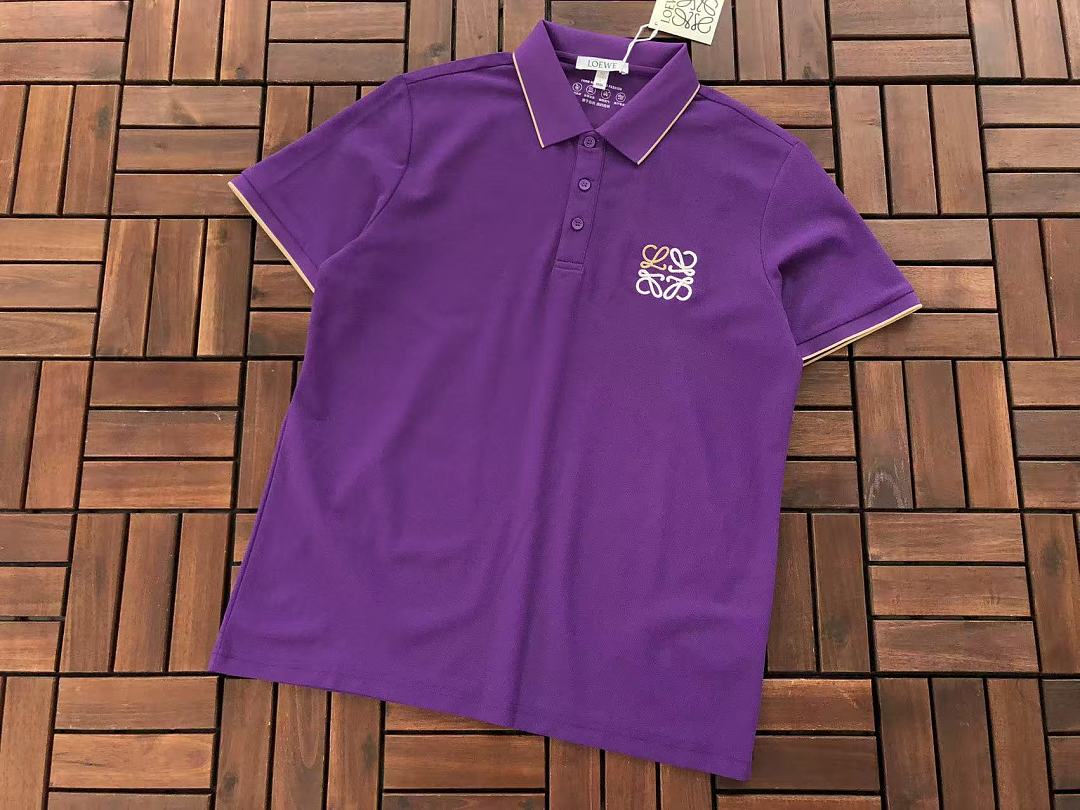 T-Shirts Loewe