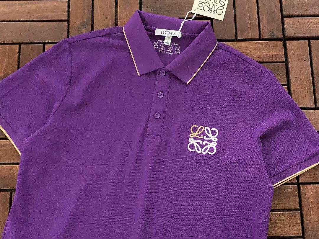 T-Shirts Loewe