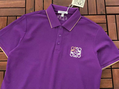 T-Shirts Loewe