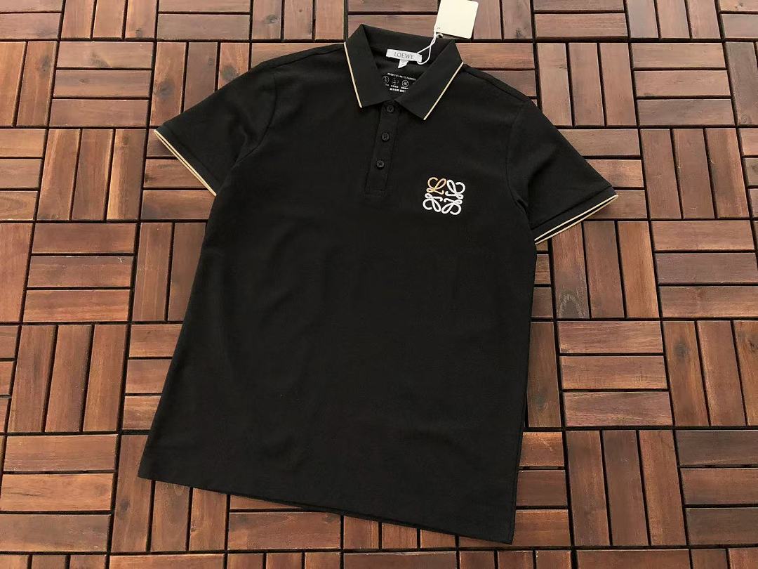 T-Shirts Loewe
