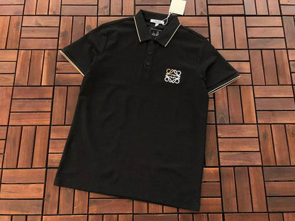 T-Shirts Loewe