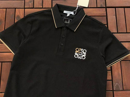 T-Shirts Loewe