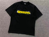 T-Shirts BLG