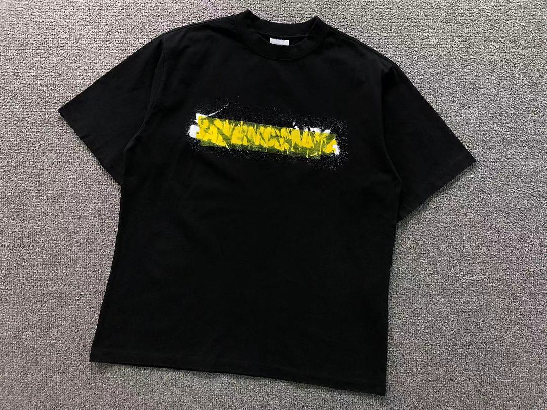 T-Shirts BLG