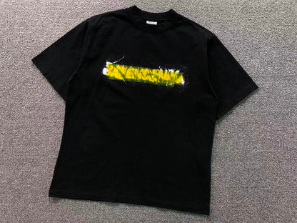 T-Shirts BLG