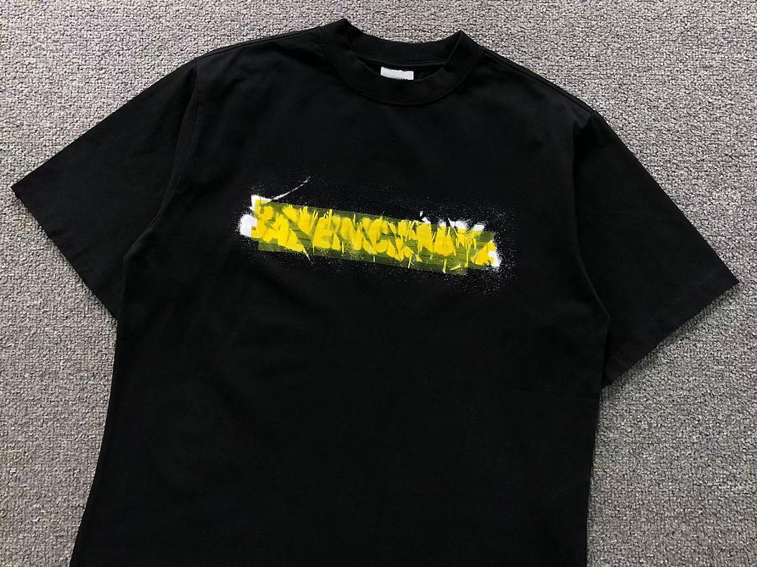 T-Shirts BLG