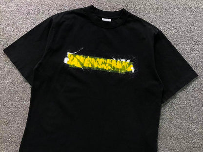 T-Shirts BLG
