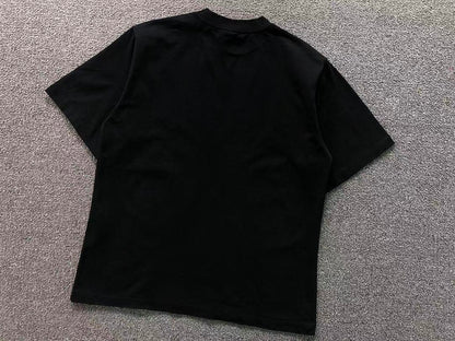 T-Shirts BLG