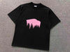 T-Shirts BLG