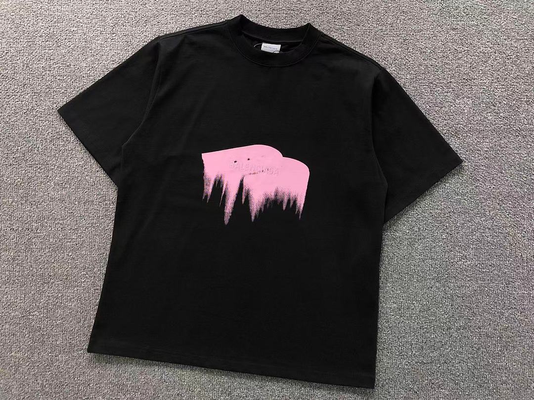 T-Shirts BLG