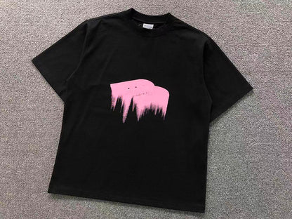 T-Shirts BLG