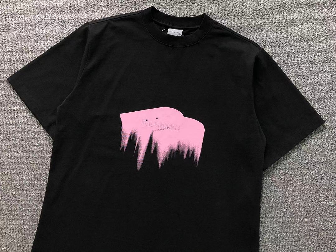 T-Shirts BLG