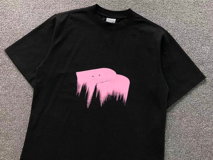 T-Shirts BLG