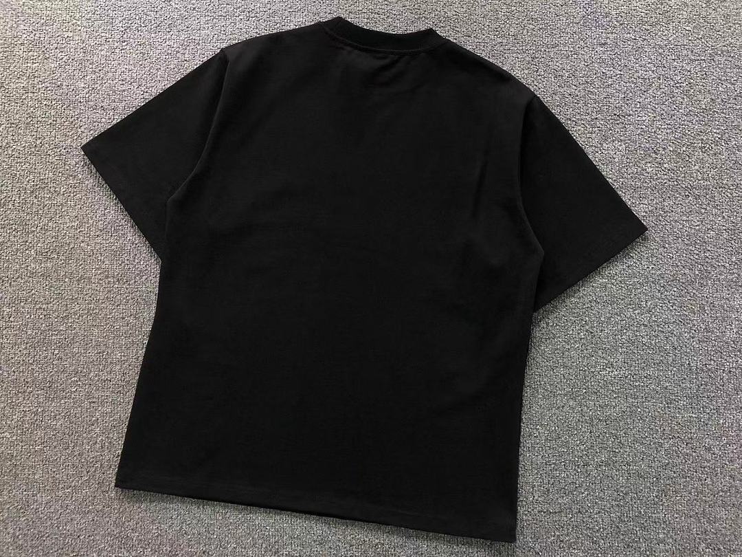 T-Shirts BLG