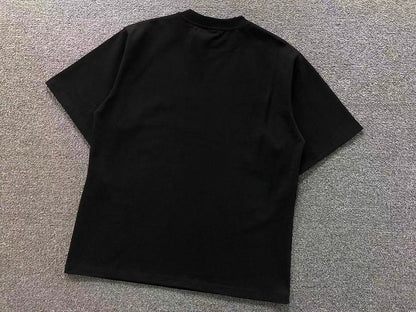 T-Shirts BLG