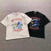 T-Shirts BLG