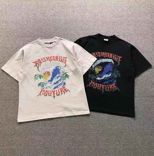 T-Shirts BLG
