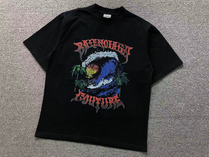 T-Shirts BLG
