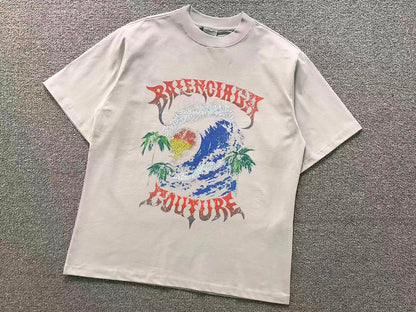 T-Shirts BLG