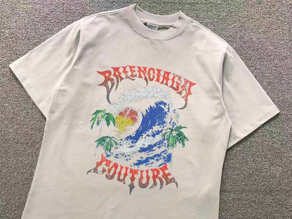 T-Shirts BLG