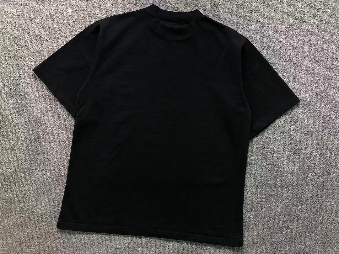 T-Shirts BLG