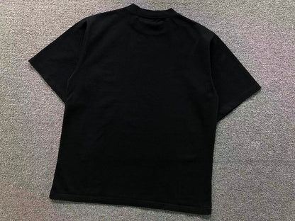 T-Shirts BLG