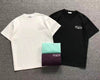 T-Shirts Dior