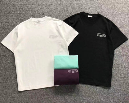 T-Shirts Dior