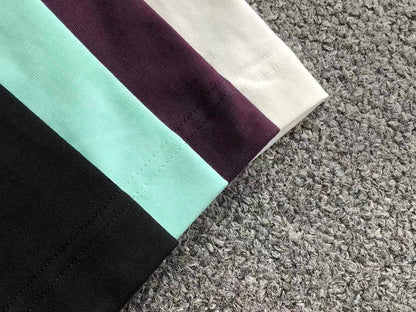 T-Shirts Dior