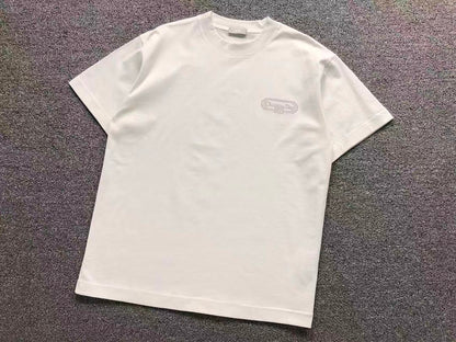 T-Shirts Dior