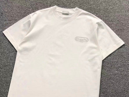T-Shirts Dior