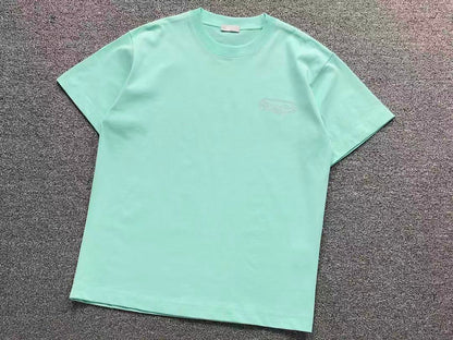 T-Shirts Dior