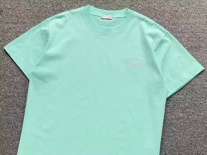 T-Shirts Dior