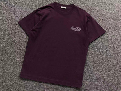 T-Shirts Dior