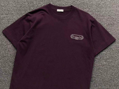 T-Shirts Dior