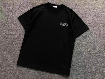 T-Shirts Dior