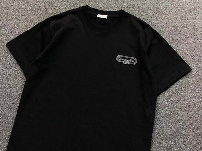 T-Shirts Dior