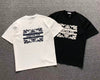 T-Shirts Dior