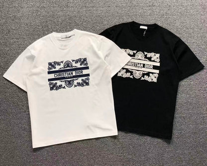T-Shirts Dior