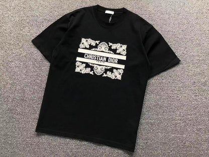 T-Shirts Dior