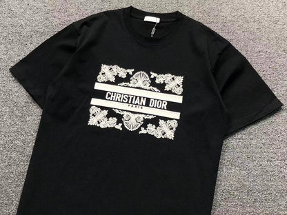 T-Shirts Dior