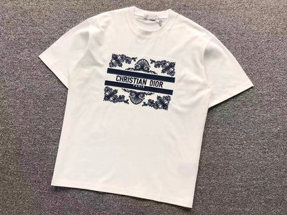 T-Shirts Dior