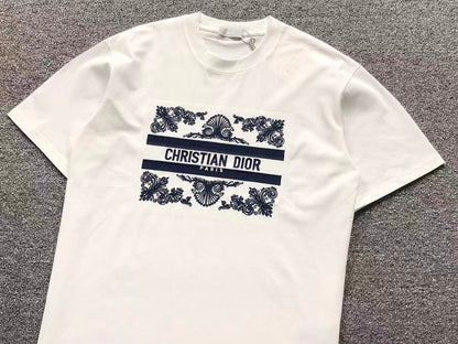 T-Shirts Dior