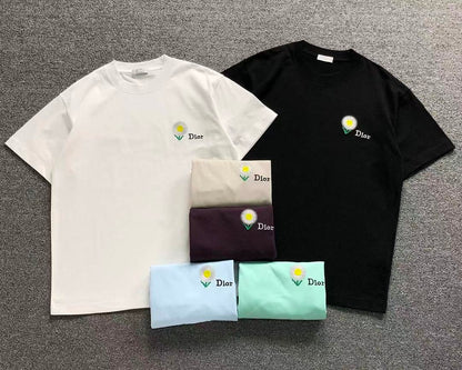 T-Shirts Dior