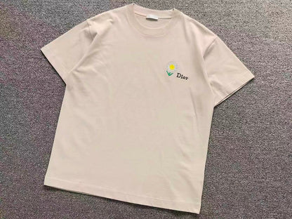T-Shirts Dior