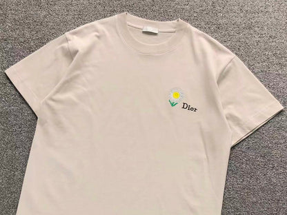 T-Shirts Dior