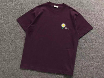 T-Shirts Dior