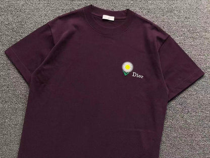T-Shirts Dior