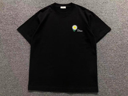 T-Shirts Dior