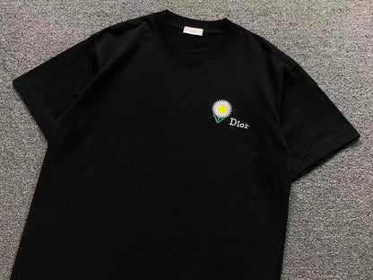T-Shirts Dior